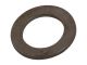 3K-6223: FLAT WASHER