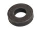 3K-7953: FLAT WASHER