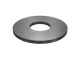 3K-9765: FLAT WASHER