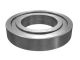 3L-1824: BEARING