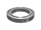3L-3296: BEARING