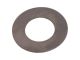 3L-6670: FLAT WASHER