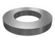 3L-6789: Lockwasher