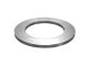 3L-7314: 10.31mm Inner Diameter Washer
