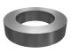 3N-1223: FLAT WASHER