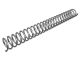 3N-5739: Compression Spring