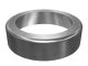 3N-6408: 88.90mm Tapered Roller Bearing Cup