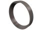 3N-6411: 73.43mm Outer Diameter Cup Bearing
