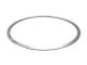 3P-1608: 2.18mm Thick Internal Retainer Ring
