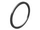 3P-4050: 73.43mm Inner Diameter Washer