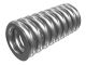 3P-4053: Compression Spring