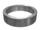 3P-6372: Bearing-Cup
