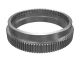 3P-7586: 428.53mm Outer Diameter Steel Ring Gear