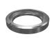 3P-8820: Thrust Washer