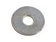 3P-9901: FLAT WASHER