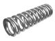 3S-1374: Compression Spring