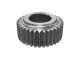 3S-1394: GEAR