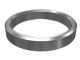3S-2660: Spacer