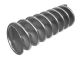 3S-8652: Compression Spring