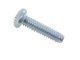 3S-9557: Machine Screw