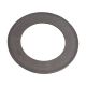3T-0787: FLAT WASHER