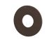 3T-1406: FLAT WASHER