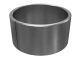 3T-2094: 46.08mm Outside Diameter Sleeve Bearing