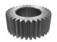 3T-3008: Gear