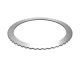 3T-3065: Plate-Clutch