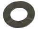 3T-6208: WASHER