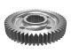 3T-6574: Gear