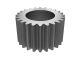 3T-6769: PLANETARY GEAR