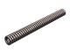 3T-7584: 124.40mm Free Length Compression Spring