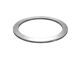 3T-9055: Thrust Washer
