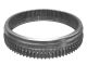 3T-9432: 346.56mm Outer Diameter Forged Steel Ring Gear