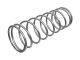 3T-9836: Compression Spring