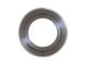 3T-9981: WASHER