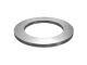 3U-2837: Thrust Washer