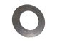3V-9705: FLAT WASHER