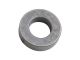 3V-9862: 8mm Thick Spacer