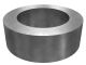 3W-1573: Spacer