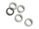 3W-1814: Spacer