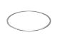 3W-1852: Retaining Ring (Snap Ring)