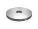 3Y-4492: FLAT WASHER