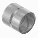 415-4566: Sleeve Bearing