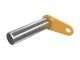 415-5638: Linkage Pin