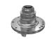 416-5187: Yoke-Brake Flange