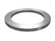 416-6292: WASHER-BONDE