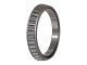 416-6337: 12.65mm Internal Diameter Tapered Cone Bearing