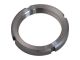416-6987: NUT-LOCK